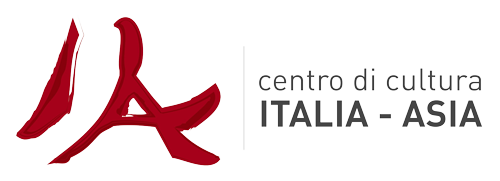 logo italia asia